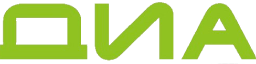 Footer 1