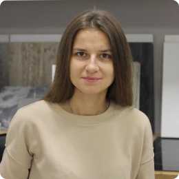Кухни от производителя