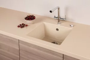 Цены на кухонные столешницы